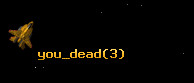 you_dead