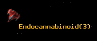 Endocannabinoid