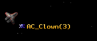 AC_Clown