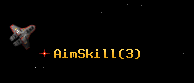 AimSkill