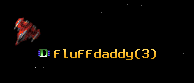 fluffdaddy