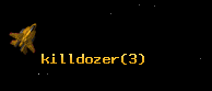 killdozer