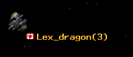 Lex_dragon