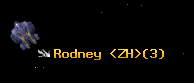 Rodney <ZH>