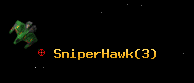 SniperHawk