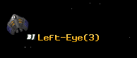 Left-Eye