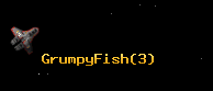 GrumpyFish