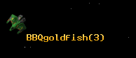 BBQgoldfish