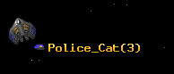 Police_Cat
