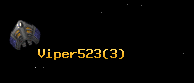 Viper523
