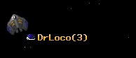 DrLoco
