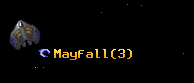 Mayfall