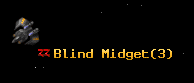 Blind Midget