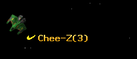 Chee-Z