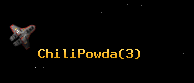 ChiliPowda