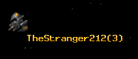 TheStranger212