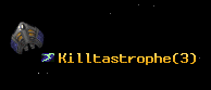 Killtastrophe