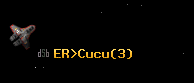 ER>Cucu