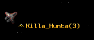 Killa_Hunta