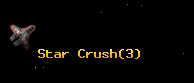 Star Crush