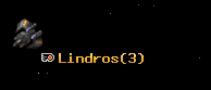 Lindros