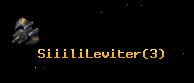 SiiiliLeviter