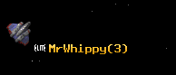 MrWhippy