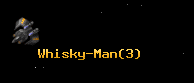 Whisky-Man