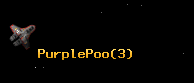 PurplePoo