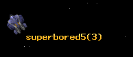 superbored5