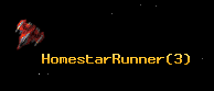 HomestarRunner