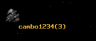 cambo1234