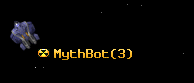 MythBot