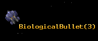 BiologicalBullet