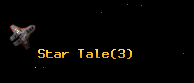 Star Tale