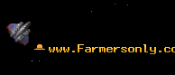 www.Farmersonly.com