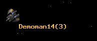 Demoman14