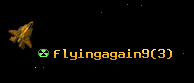 flyingagain9