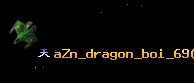 aZn_dragon_boi_69