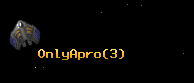 OnlyApro