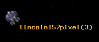 lincoln157pixel