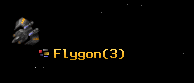 Flygon