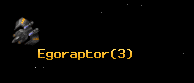 Egoraptor