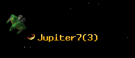 Jupiter7