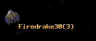 Firedrake30