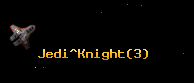 Jedi^Knight