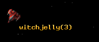 witchjelly