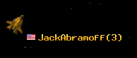 JackAbramoff