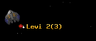 Levi 2