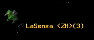 LaSenza <ZH>